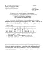 MIL MIL-PRF-19500/586E