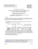 MIL MIL-PRF-19500/586G