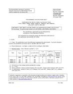 MIL MIL-PRF-19500/587B