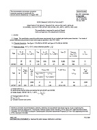 MIL MIL-PRF-19500/589A