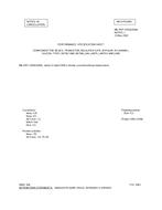 MIL MIL-PRF-19500/589A Notice 1 - Cancellation