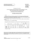 MIL MIL-PRF-19500/592C