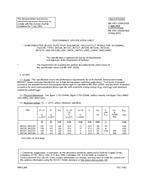 MIL MIL-PRF-19500/592E