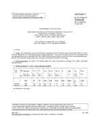 MIL MIL-PRF-19500/595C