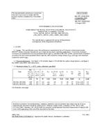 MIL MIL-PRF-19500/595E