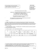 MIL MIL-PRF-19500/595F