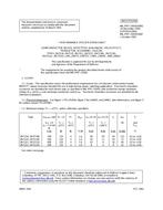 MIL MIL-PRF-19500/596G