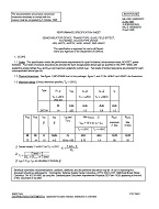 MIL MIL-PRF-19500/597C