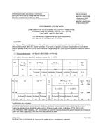 MIL MIL-PRF-19500/598B MIL MIL-PRF-19500/598B