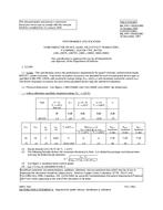 MIL MIL-PRF-19500/599D MIL MIL-PRF-19500/599D