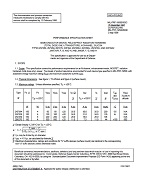 MIL MIL-PRF-19500/603C