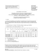 MIL MIL-PRF-19500/603D