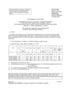 MIL MIL-PRF-19500/603E