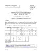 MIL MIL-PRF-19500/603F