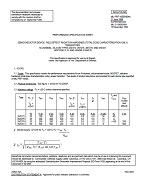 MIL MIL-PRF-19500/604A