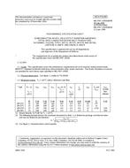 MIL MIL-PRF-19500/604B