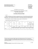 MIL MIL-PRF-19500/607A