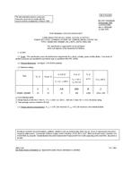 MIL MIL-PRF-19500/608A