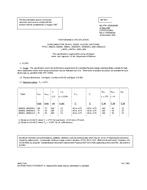 MIL MIL-PRF-19500/609B MIL MIL-PRF-19500/609B