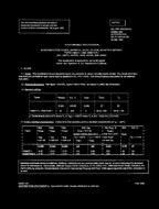 MIL MIL-PRF-19500/610C