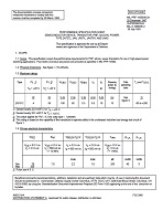 MIL MIL-PRF-19500/612A