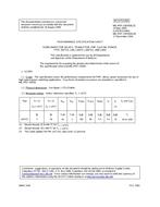 MIL MIL-PRF-19500/612C