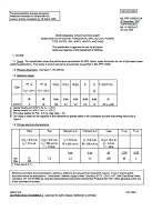 MIL MIL-PRF-19500/613A