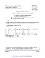 MIL MIL-PRF-19500/613B