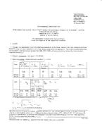 MIL MIL-PRF-19500/614A