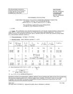 MIL MIL-PRF-19500/614B