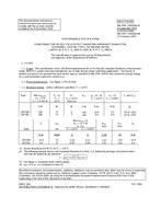 MIL MIL-PRF-19500/614C