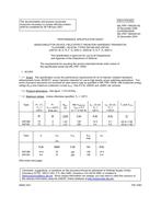 MIL MIL-PRF-19500/614E