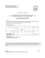 MIL MIL-PRF-19500/616A MIL MIL-PRF-19500/616A