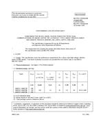 MIL MIL-PRF-19500/616B MIL MIL-PRF-19500/616B