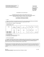 MIL MIL-PRF-19500/617A