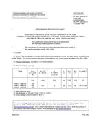 MIL MIL-PRF-19500/617B