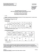 MIL MIL-PRF-19500/621A MIL MIL-PRF-19500/621A