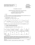 MIL MIL-PRF-19500/621B MIL MIL-PRF-19500/621B