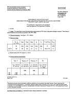 MIL MIL-PRF-19500/623A MIL MIL-PRF-19500/623A