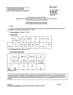 MIL MIL-PRF-19500/624A