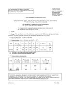 MIL MIL-PRF-19500/624B