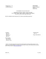 MIL MIL-PRF-19500/625A Notice 1 – Cancellation MIL MIL-PRF-19500/625A Notice 1 - Cancellation