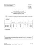 MIL MIL-PRF-19500/628A