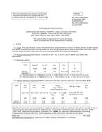 MIL MIL-PRF-19500/629B