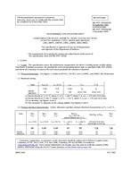 MIL MIL-PRF-19500/629C