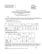 MIL MIL-PRF-19500/634A MIL MIL-PRF-19500/634A