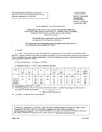 MIL MIL-PRF-19500/634B MIL MIL-PRF-19500/634B