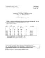 MIL MIL-PRF-19500/635