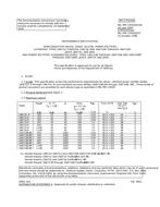 MIL MIL-PRF-19500/635A