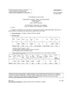 MIL MIL-PRF-19500/636